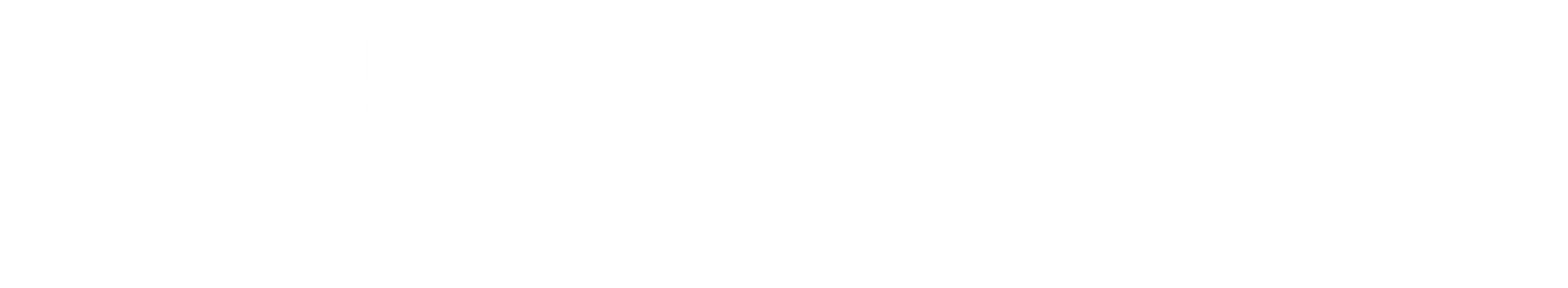 Water Damage Restoration Sandpoint