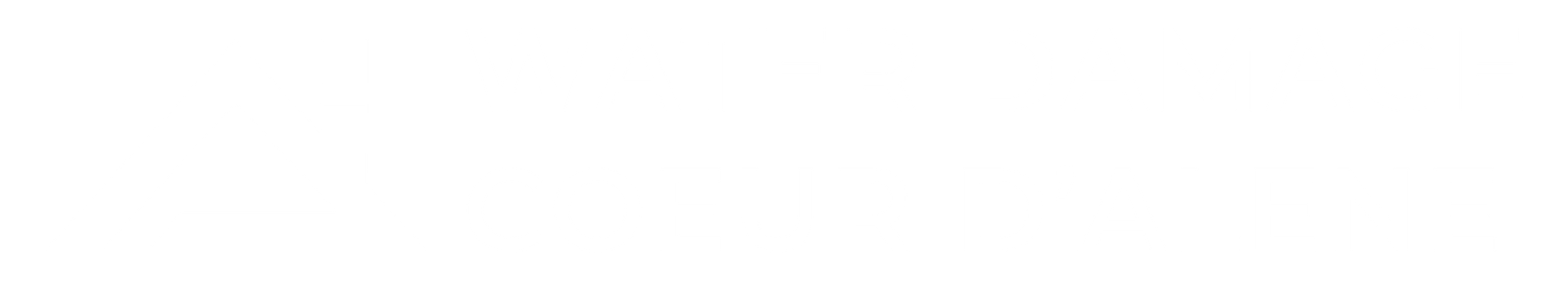 Water Damage Restoration Coeur d'Alene ID